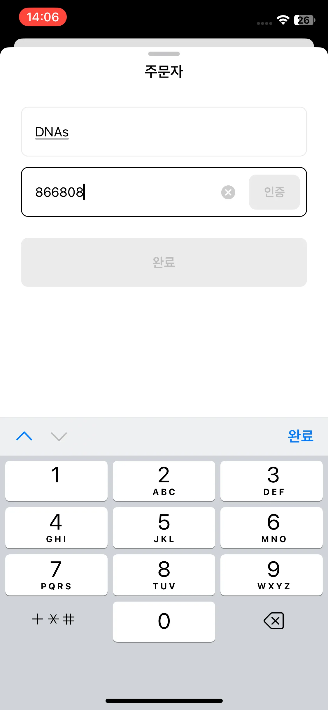 Test Image 10